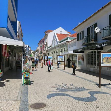 Studio Studio Ericeira By Interhome ภายนอก รูปภาพ