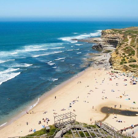 Studio Studio Ericeira By Interhome ภายนอก รูปภาพ
