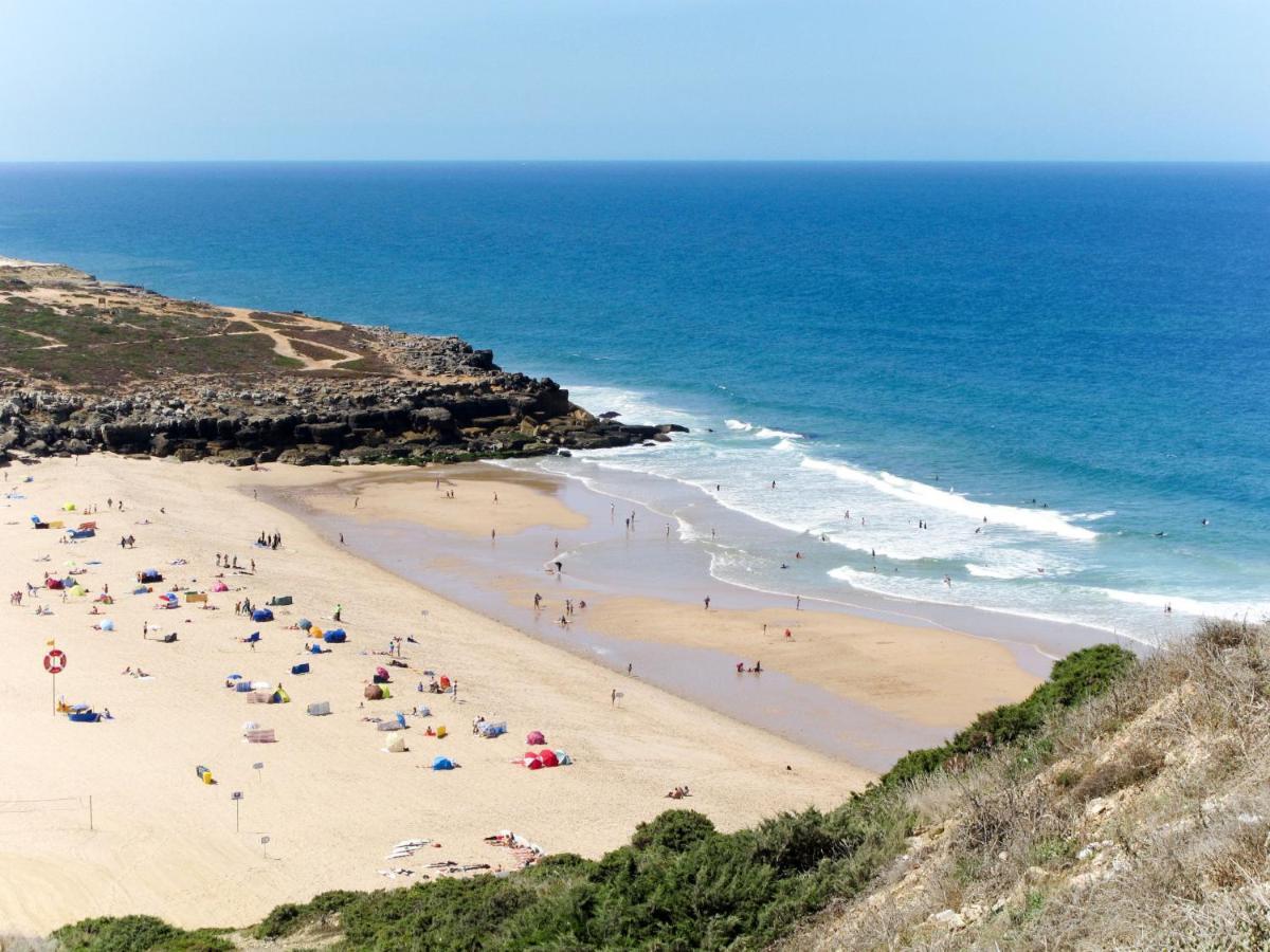Studio Studio Ericeira By Interhome ภายนอก รูปภาพ